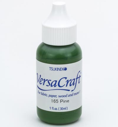 Tsukineko Versacraft Reinkers-29