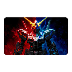 RX-0 Unicorn Gundam Playmat-1