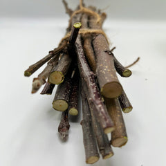 Apple Branch Bundles-1