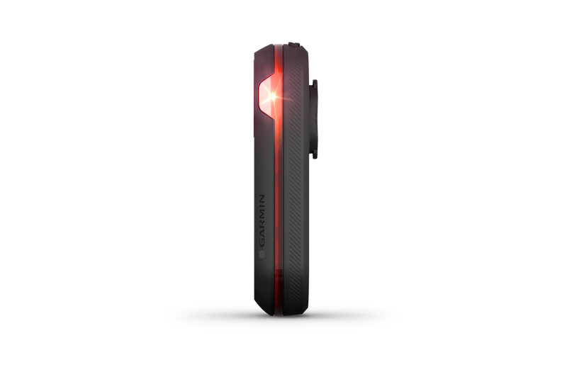 Varia™ RTL515 Radar Tail Light-3