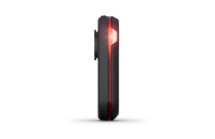 Varia™ RTL515 Radar Tail Light-4