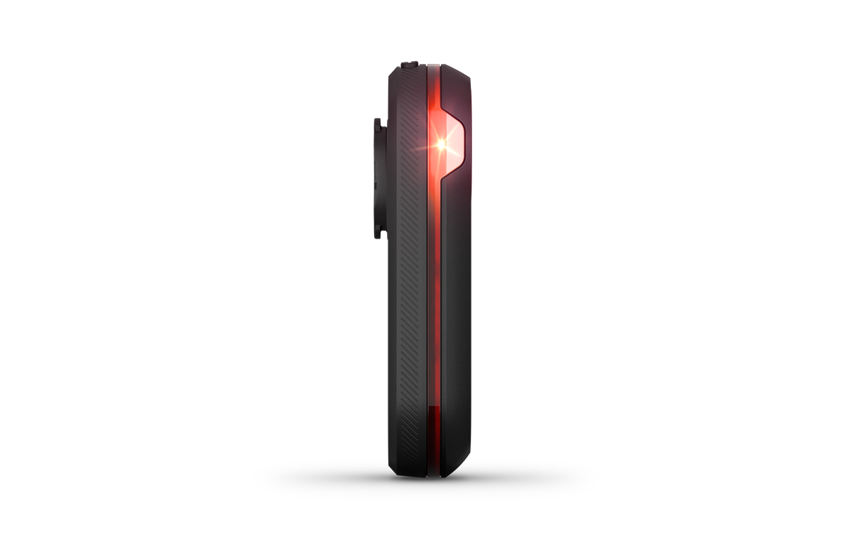 Varia™ RTL515 Radar Tail Light-4