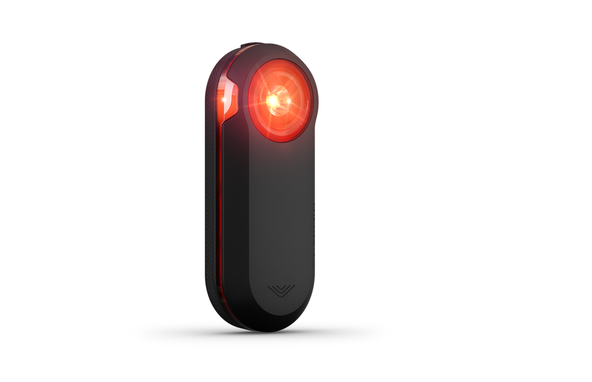 Varia™ RTL515 Radar Tail Light-1