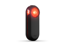 Varia™ RTL515 Radar Tail Light-1