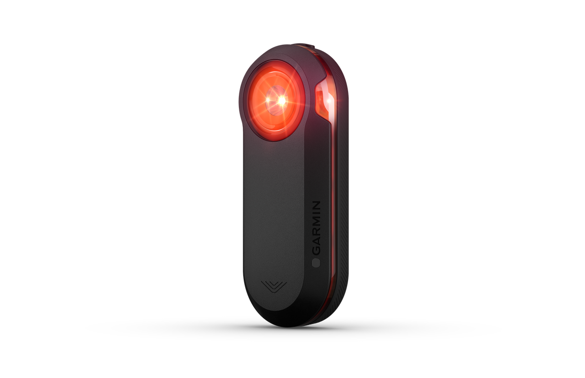 Varia™ RTL515 Radar Tail Light-2