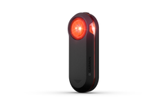 Varia™ RTL515 Radar Tail Light-2