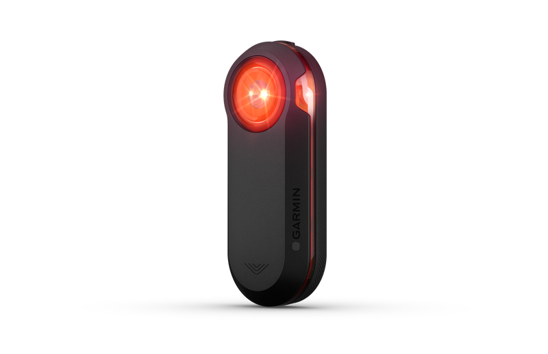 Varia™ RTL515 Radar Tail Light-2
