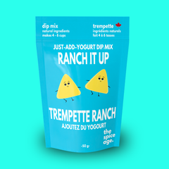 Ranch Dip-1
