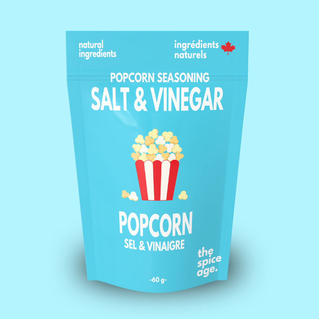 Salt & Vinegar Popcorn Topper-1