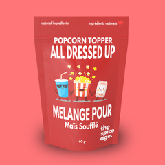 All Dressed Up Popcorn Topper-1
