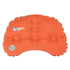 Rapide SL Backpacking Pillow-1