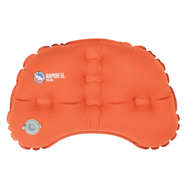 Rapide SL Backpacking Pillow-1