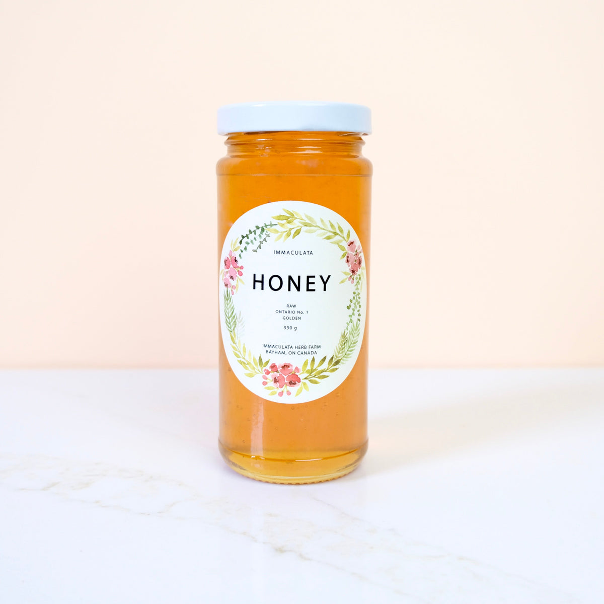 HONEY-1