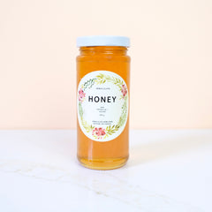HONEY-1