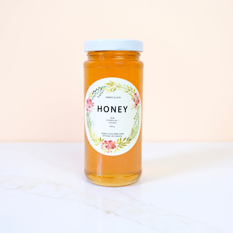HONEY-1