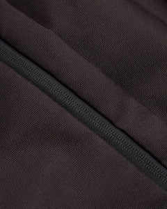 Mobius 45L Duffle-10