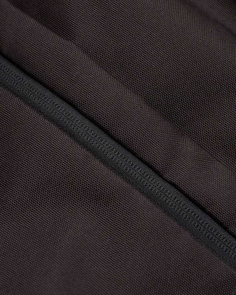 Mobius 45L Duffle-10
