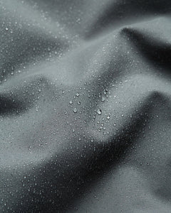 Nimbus Insulated Rain Jacket-8
