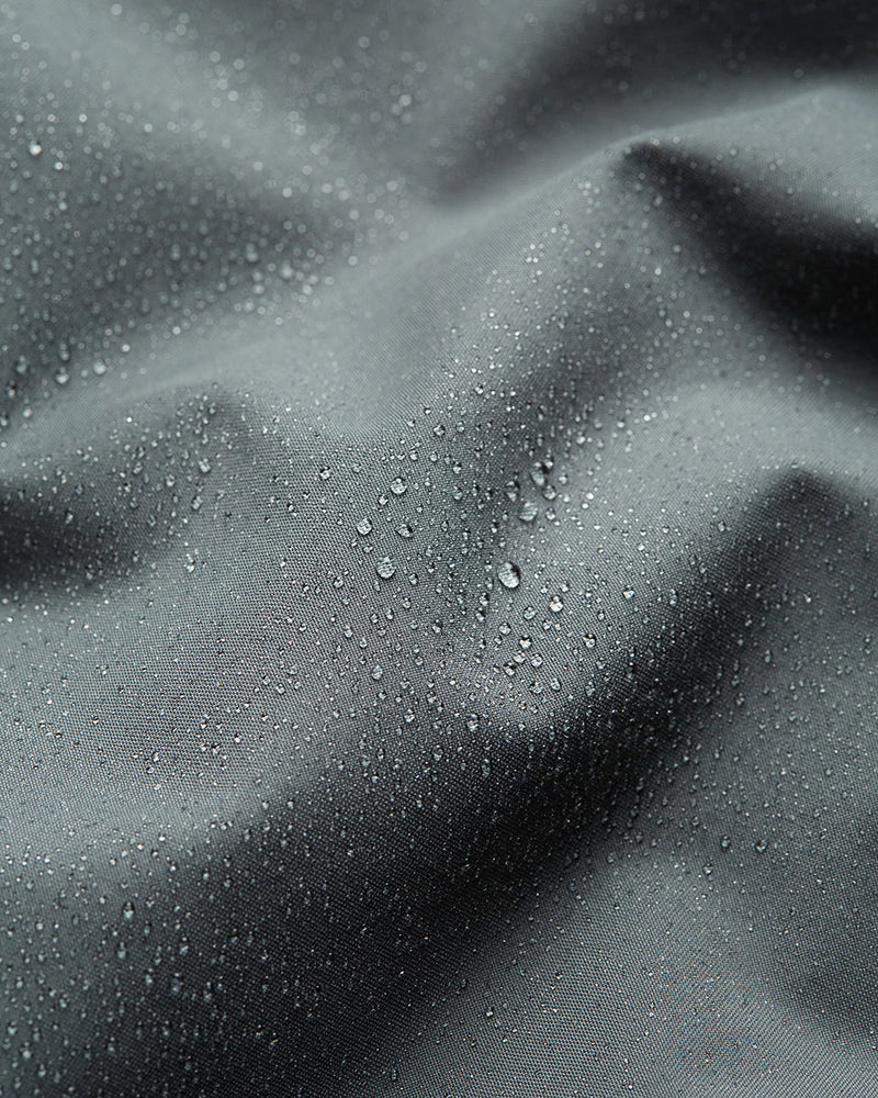 Nimbus Insulated Rain Jacket-8