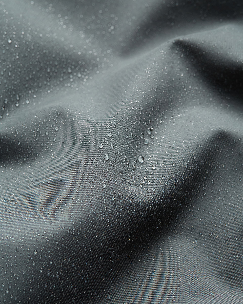 Nimbus Insulated Rain Jacket-8
