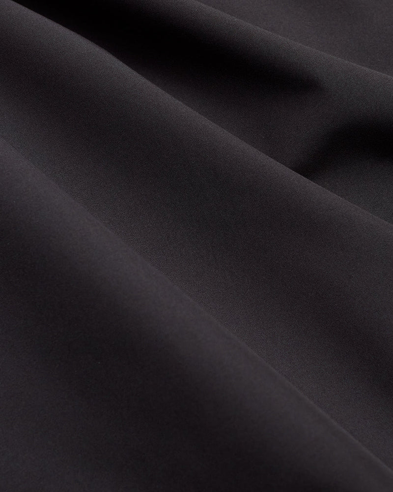 Nimbus Rain Jacket-7