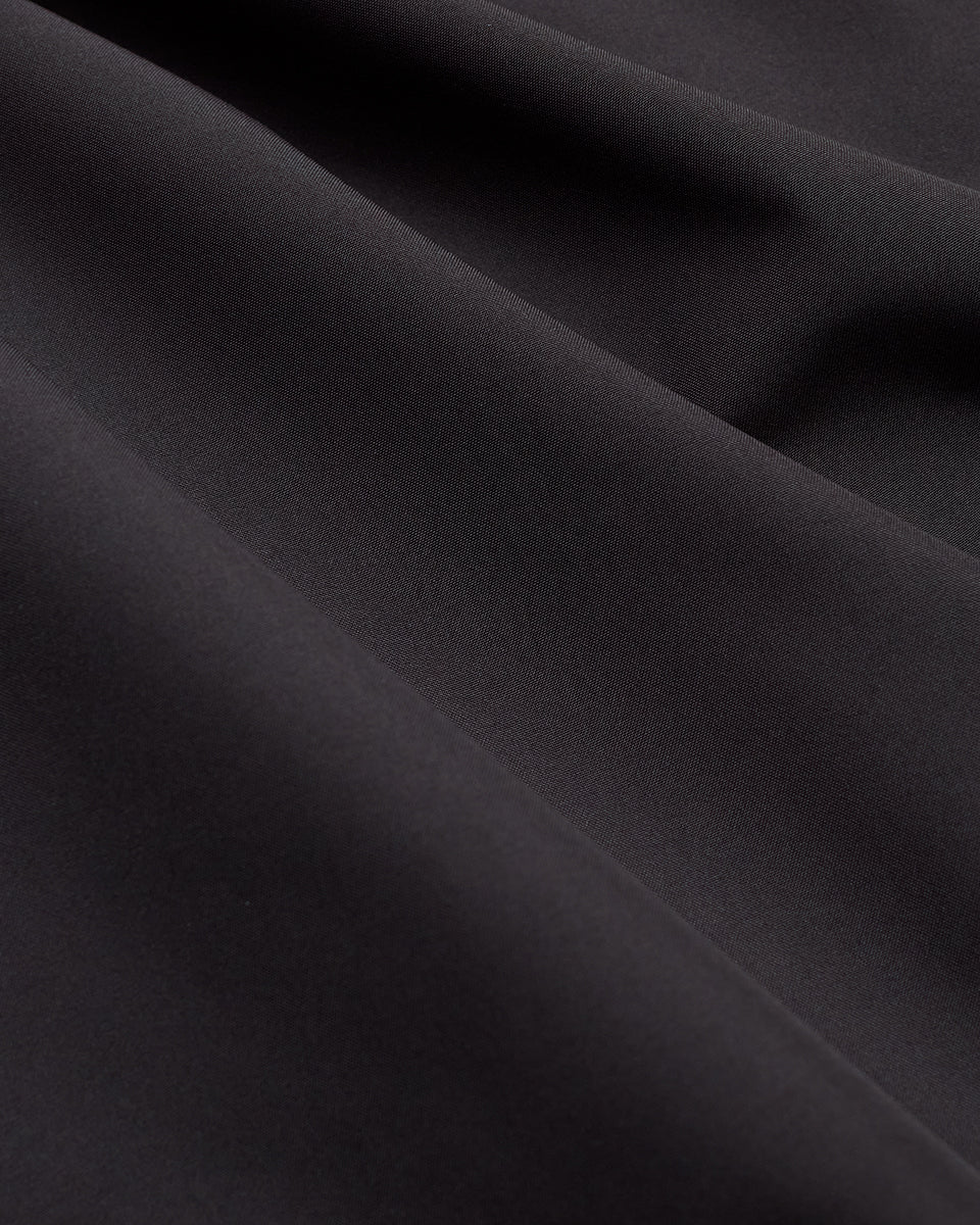 Nimbus Rain Jacket-7