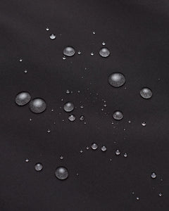 Nimbus Rain Jacket-8