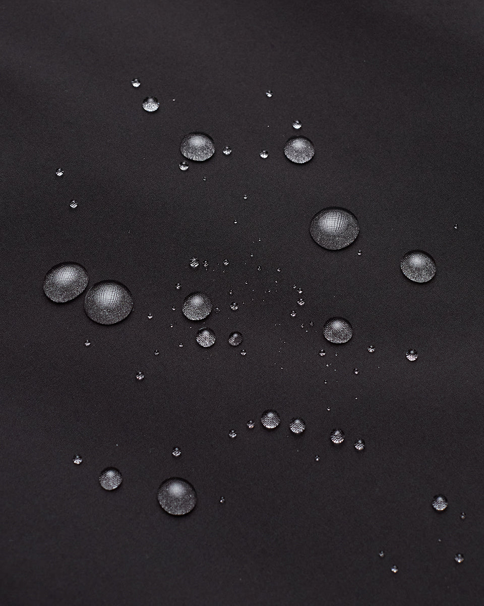 Nimbus Rain Jacket-8