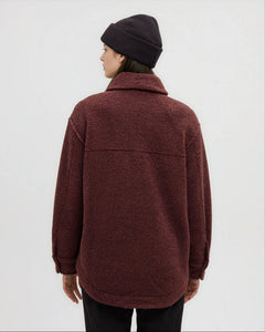 Sunday Jacket-2