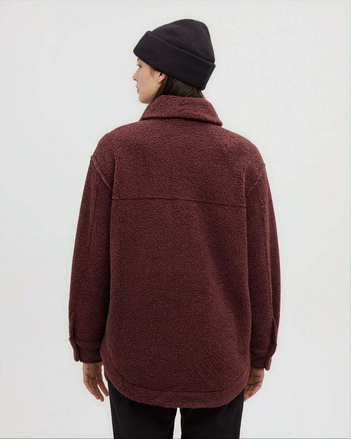 Sunday Jacket-2