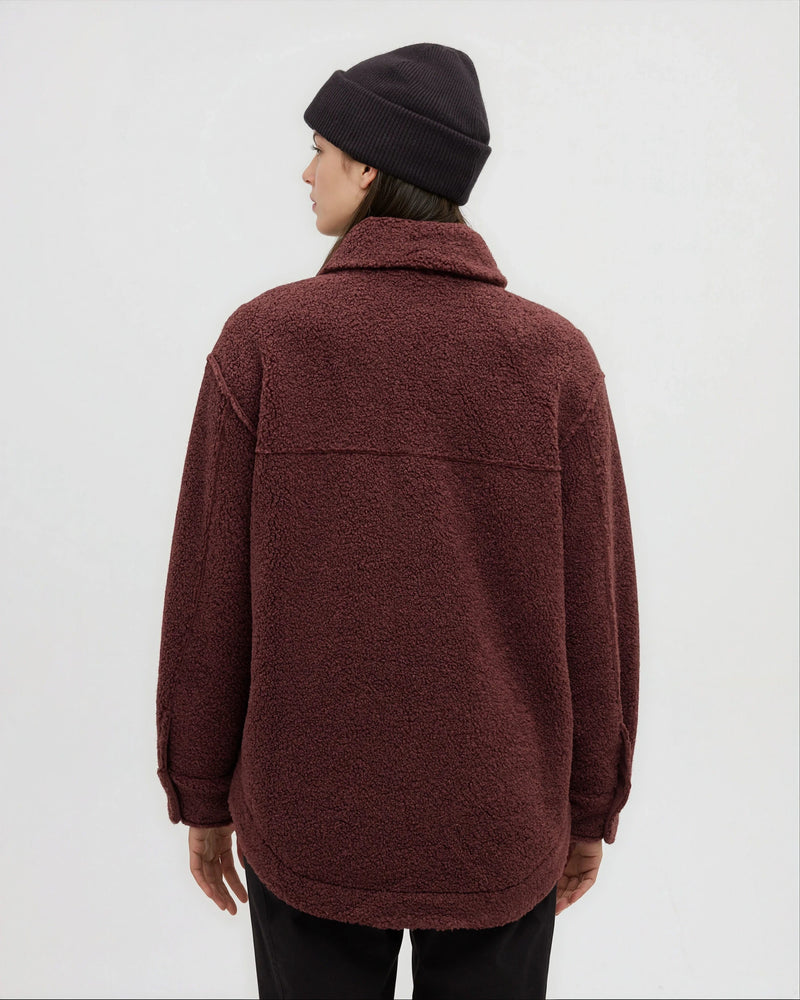 Sunday Jacket-2