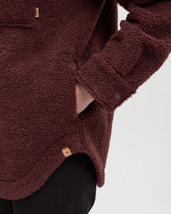 Sunday Jacket-4