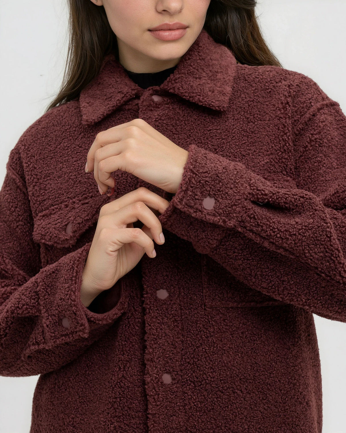 Sunday Jacket-3
