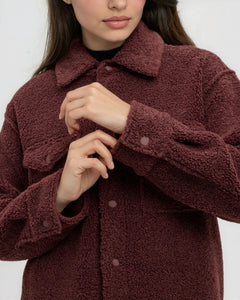 Sunday Jacket-3