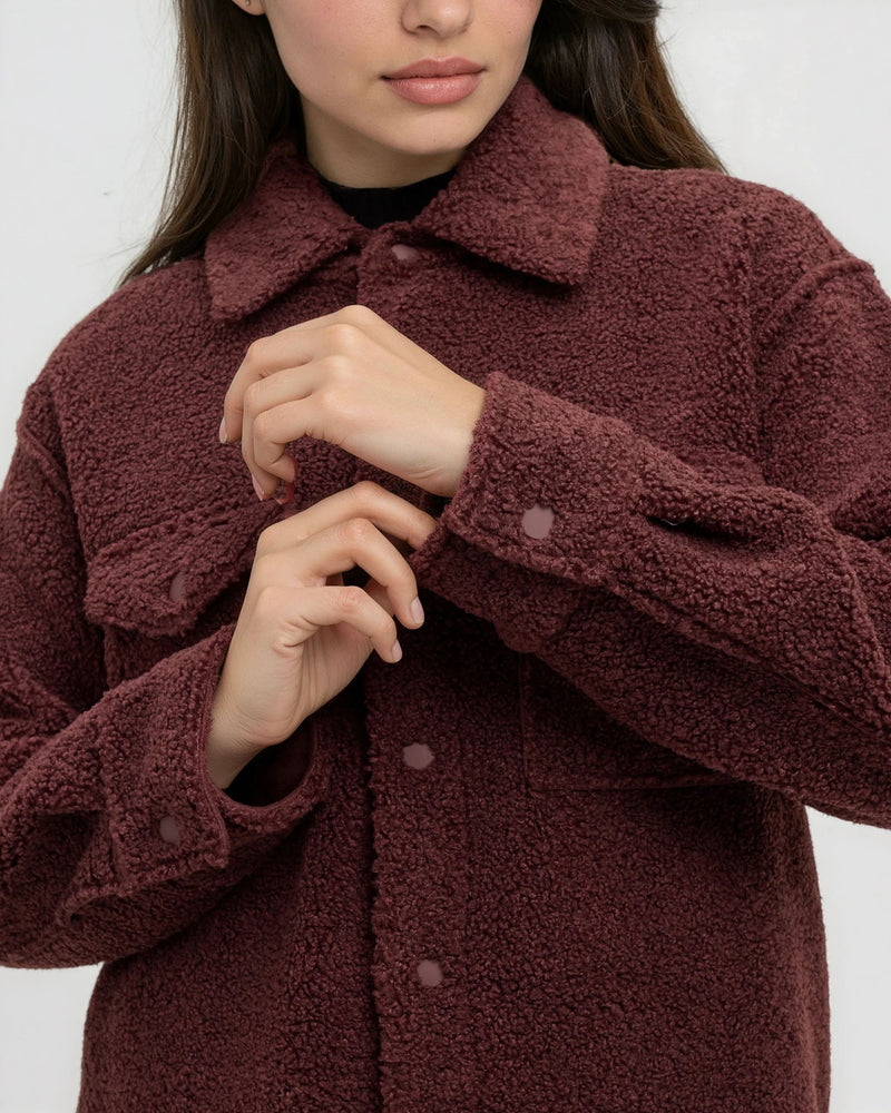 Sunday Jacket-3