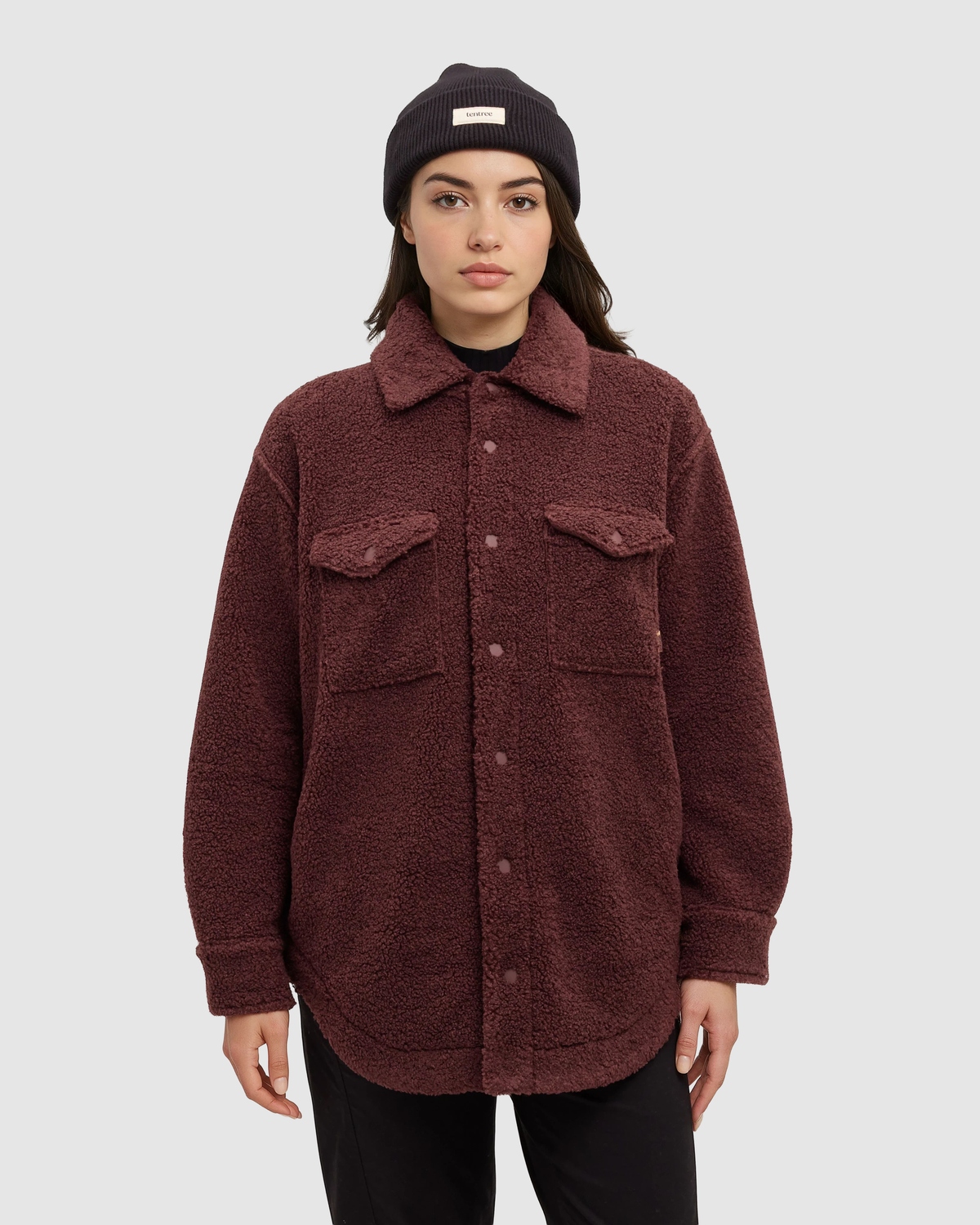 Sunday Jacket-1