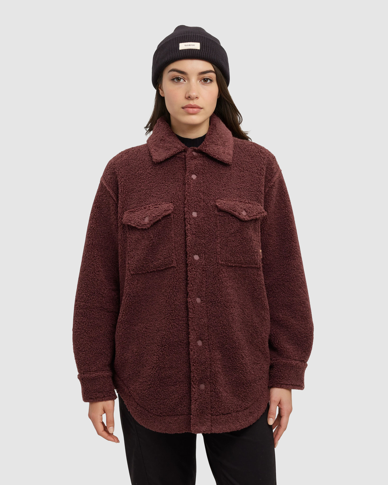 Sunday Jacket-1