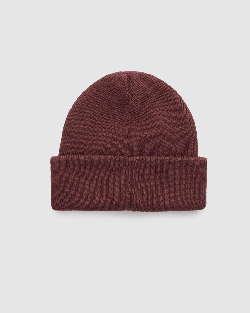 Alden Beanie-2