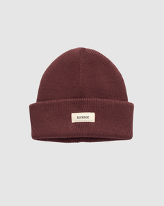 Alden Beanie-1