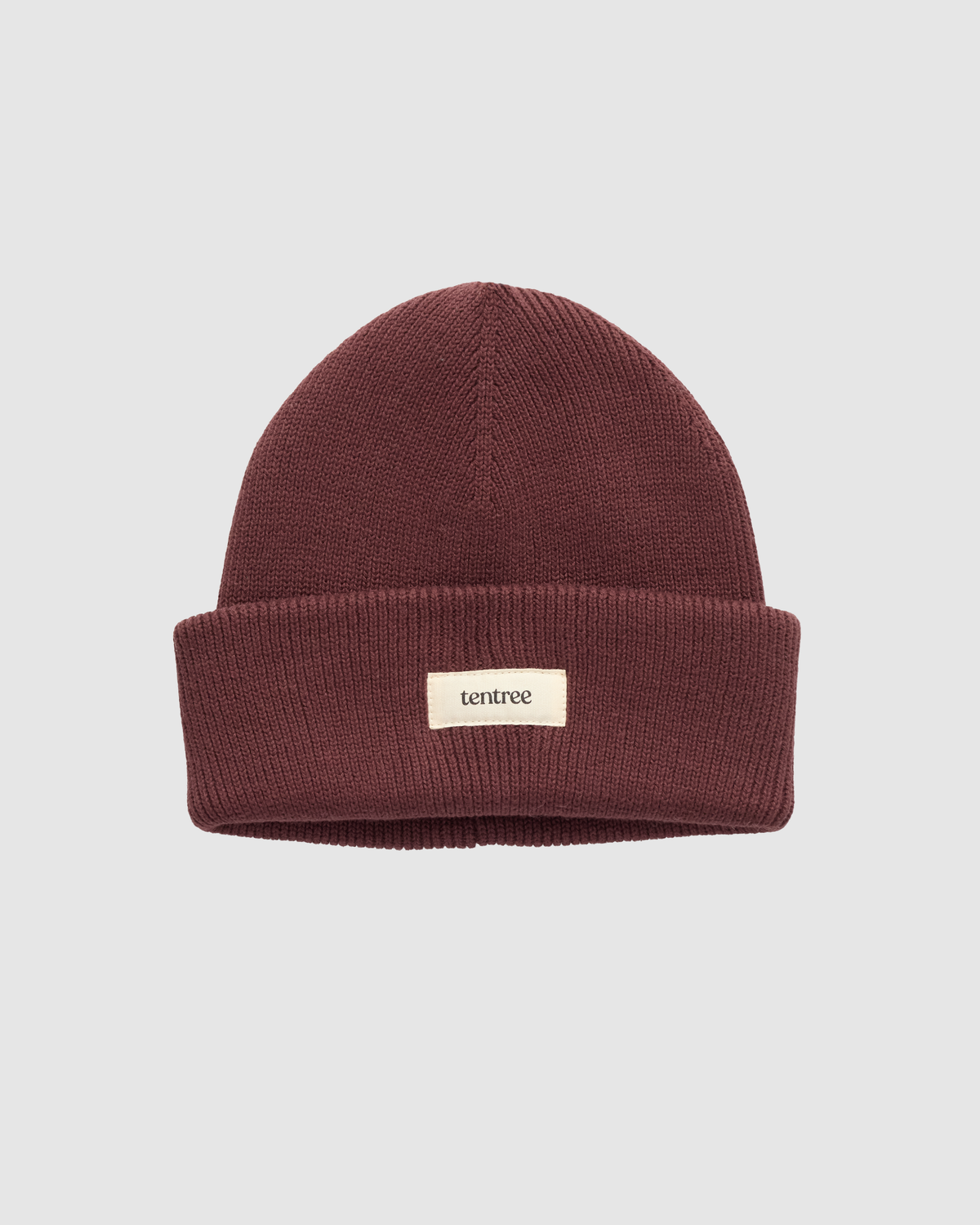 Alden Beanie