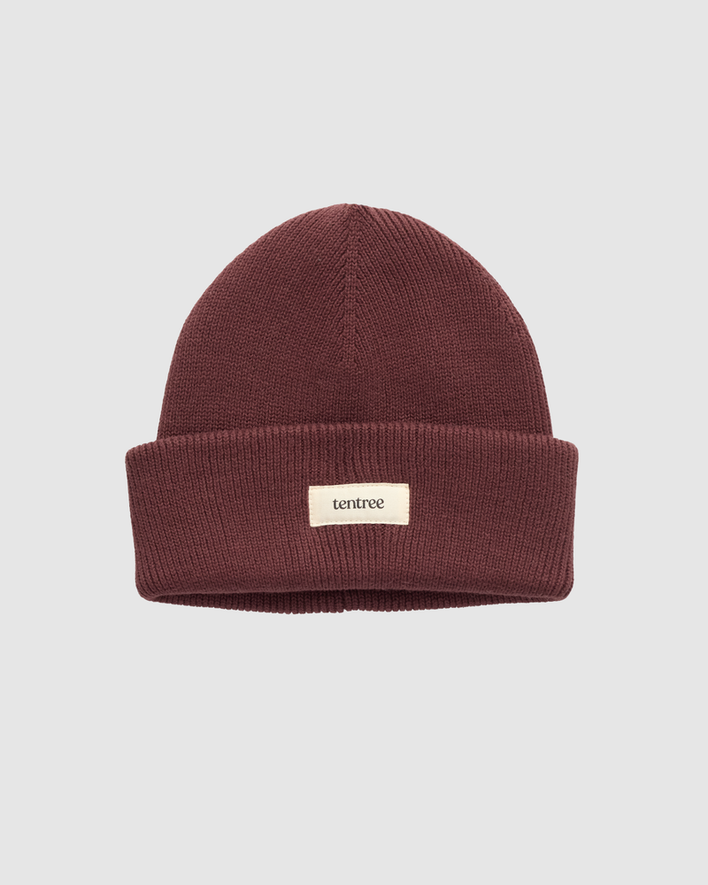 Alden Beanie-1