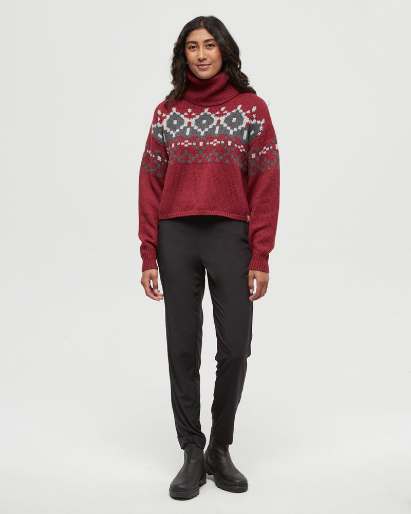 Moray Sweater-3
