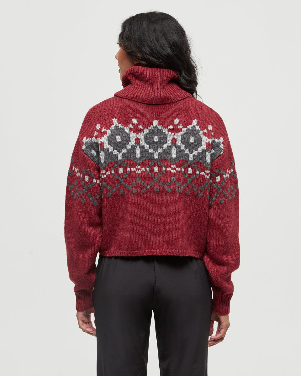 Moray Sweater-4