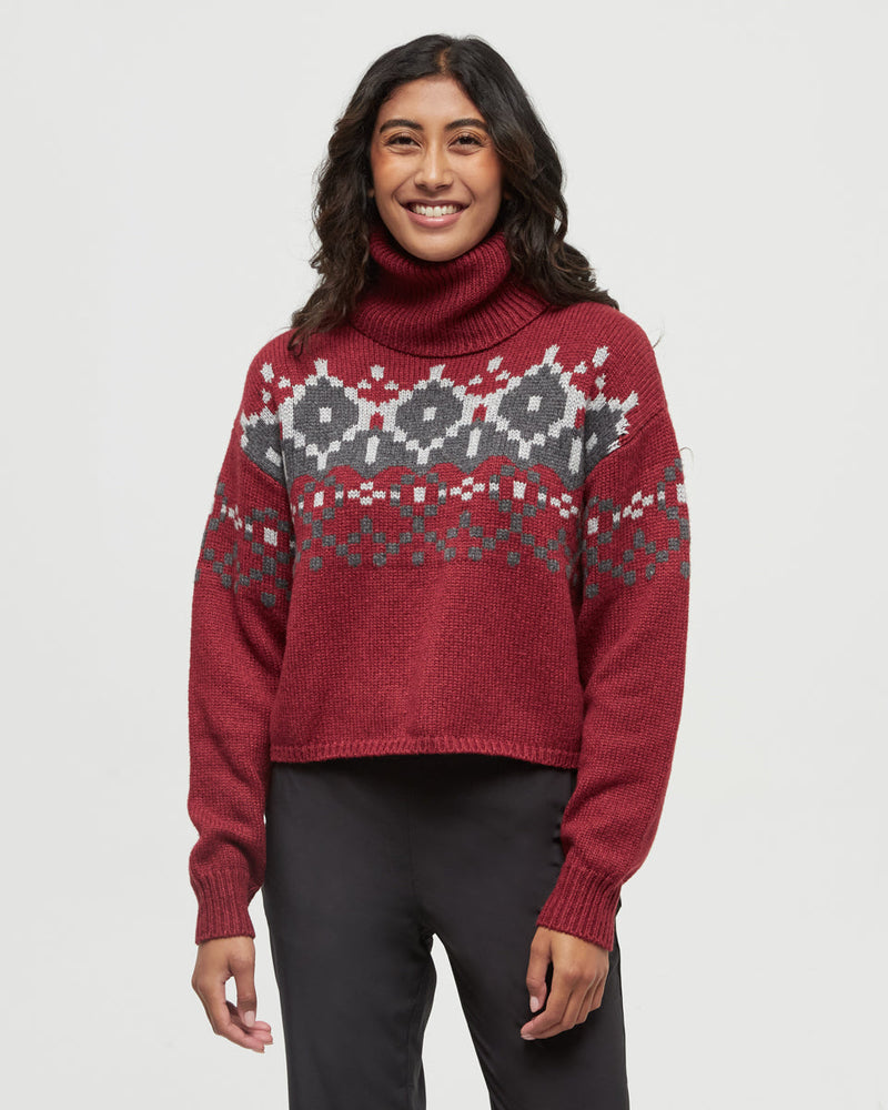 Moray Sweater-1
