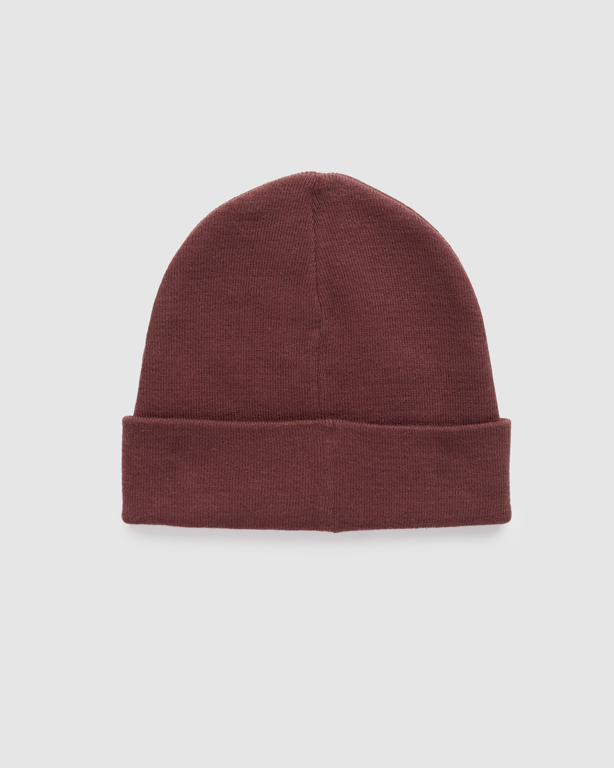 Kurt Juniper Patch Beanie-2