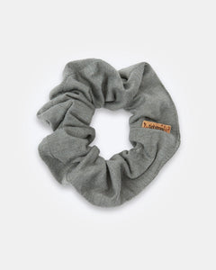 Upcycled TreenBlend Scrunchies-2