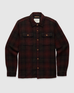 Woodford Jacket-6