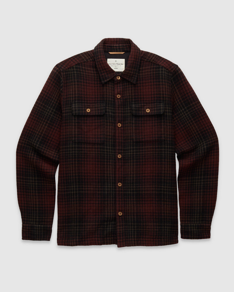 Woodford Jacket-6