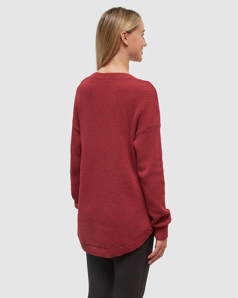 Broughton Sweater-3