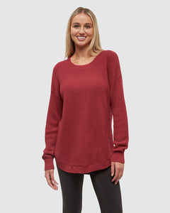 Broughton Sweater-1